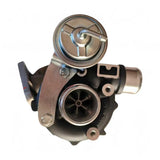 Turbocompresor Turbo K04 04129290 14A21-0032 53041013060C para motor Deutz 3.6L D TCD3.6 TCD3.6L4