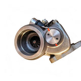 Turbocompresor Turbo K04 04129290 14A21-0032 53041013060C para motor Deutz 3.6L D TCD3.6 TCD3.6L4