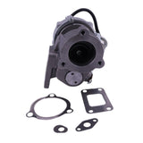Turbo K04 Turbocharger 320/06179 for JCB Engine 444