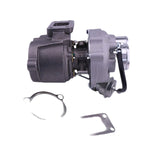Turbo K04 Turbocharger 320/06179 for JCB Engine 444