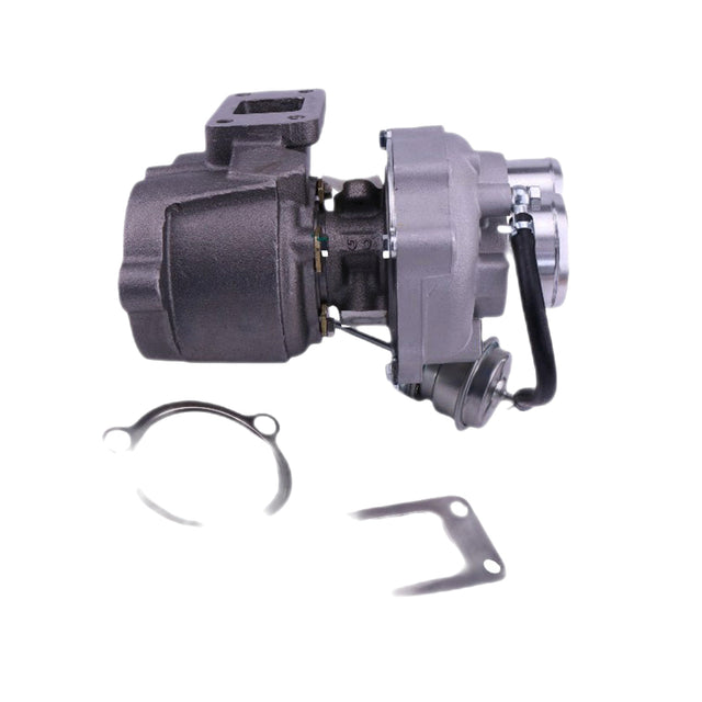 Turbo K04 Turbocharger 320/06179 for JCB Engine 444