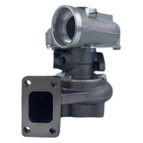 Turbo K24 Turbocharger 53249706409 53249706408 53249886409 for Deutz Engine TD226B-4 Fendt MWM Tractor