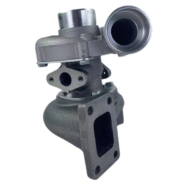 Turbo K24 Turbocharger 53249706409 53249706408 53249886409 for Deutz Engine TD226B-4 Fendt MWM Tractor