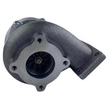 Turbo K24 Turbocharger 53249706409 53249706408 53249886409 for Deutz Engine TD226B-4 Fendt MWM Tractor