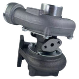Turbo K24 Turbocharger 53249706409 53249706408 53249886409 for Deutz Engine TD226B-4 Fendt MWM Tractor