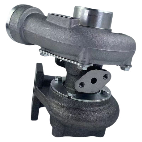 Turbo K24 Turbolader 53249706409 53249706408 53249886409 für Deutz Motor TD226B-4 Fendt MWM Traktor