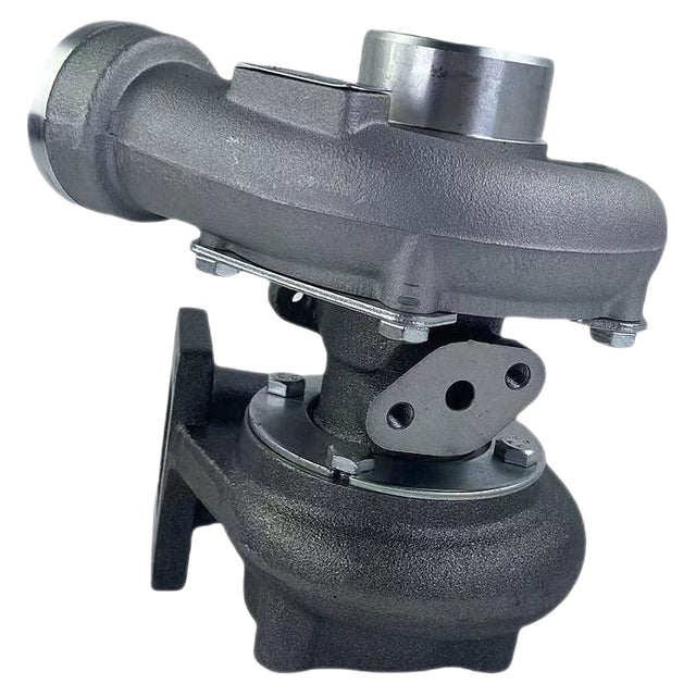 Turbo K24 Turbocharger 53249706409 53249706408 53249886409 for Deutz Engine TD226B-4 Fendt MWM Tractor