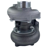 Turbo K24 Turbocharger 53249706409 53249706408 53249886409 for Deutz Engine TD226B - 4 Fendt MWM Tractor - Fab Heavy Parts