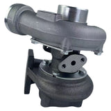 Turbo K24 Turbocharger 53249706409 53249706408 53249886409 for Deutz Engine TD226B - 4 Fendt MWM Tractor - Fab Heavy Parts