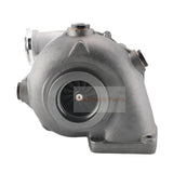 Turbo K26 - 6497 Turbocharger 3802070 861260 53269706497 for Volvo Penta Marine - Fab Heavy Parts