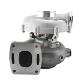 Turbo K26 - 6497 Turbocharger 3802070 861260 53269706497 for Volvo Penta Marine - Fab Heavy Parts