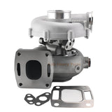 Turbo K26 - 6497 Turbocharger 3802070 861260 53269706497 for Volvo Penta Marine - Fab Heavy Parts