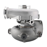 Turbo K26 - 6497 Turbocharger 3802070 861260 53269706497 for Volvo Penta Marine - Fab Heavy Parts