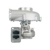 Turbo K26 Turbocharger 04259722KZ 53269886501 for Deutz Engine BF6M2013EC Fendt Tractor 711 712 714 716 815 817 818 - Fab Heavy Parts