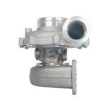 Turbo K26 Turbocharger 04259722KZ 53269886501 for Deutz Engine BF6M2013EC Fendt Tractor 711 712 714 716 815 817 818 - Fab Heavy Parts