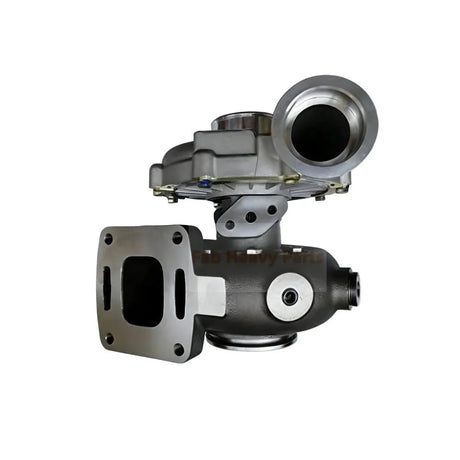 Turbo K26 Turbocharger 3581755 53269706751 for Volvo Penta Marine Engine KAD300 - A TAMD42WJ - AY KAD43P - Fab Heavy Parts