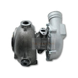 Turbo K26 Turbocharger 3802033 845294 for Volvo Penta Engine TAMD40 TAMD40A TAMD40B AQAD40A AQAD40B - Fab Heavy Parts