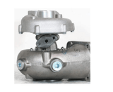 Turbo K26 Turbocharger 3802033 845294 for Volvo Penta Engine TAMD40 TAMD40A TAMD40B AQAD40A AQAD40B - Fab Heavy Parts