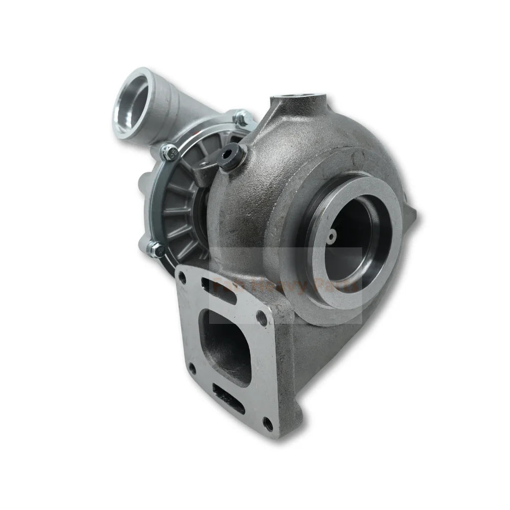 Turbo K26 Turbocharger 3802033 845294 for Volvo Penta Engine TAMD40 TAMD40A TAMD40B AQAD40A AQAD40B - Fab Heavy Parts