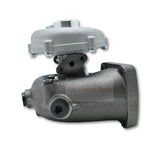 Turbo K26 Turbocharger 3802033 845294 for Volvo Penta Engine TAMD40 TAMD40A TAMD40B AQAD40A AQAD40B - Fab Heavy Parts