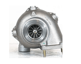 Turbo K26 Turbocharger 3802033 845294 for Volvo Penta Engine TAMD40 TAMD40A TAMD40B AQAD40A AQAD40B - Fab Heavy Parts