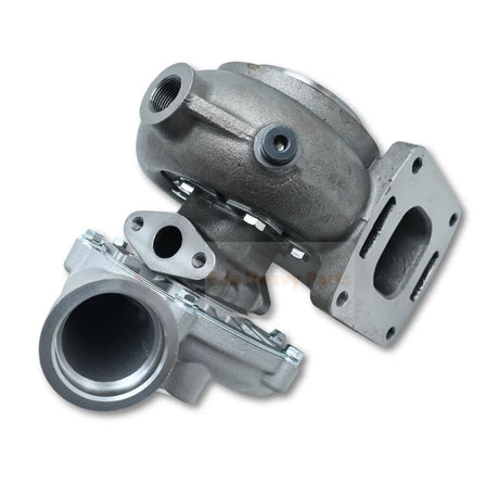 Turbo K26 Turbocharger 53269706492 3802033 Fits for Volvo Penta Engine TAMD40 TAMD40A TAMD40B AQAD40A AQAD40B - Fab Heavy Parts