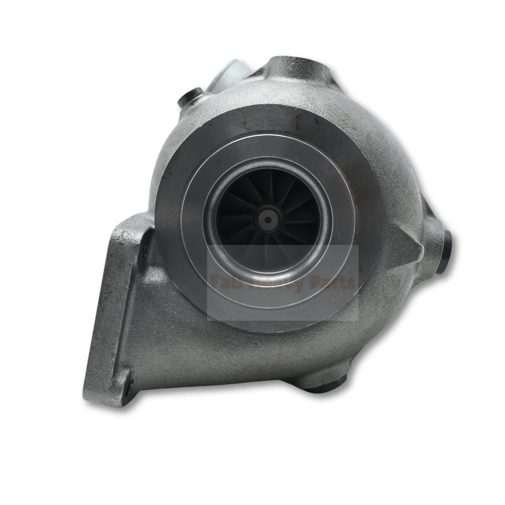 Turbo K26 Turbocharger 53269706492 3802033 Fits for Volvo Penta Engine TAMD40 TAMD40A TAMD40B AQAD40A AQAD40B - Fab Heavy Parts