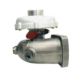Turbo K26 Turbocharger 53269706492 3802033 Fits for Volvo Penta Engine TAMD40 TAMD40A TAMD40B AQAD40A AQAD40B - Fab Heavy Parts
