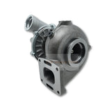 Turbo K26 Turbocharger 53269706492 3802033 Fits for Volvo Penta Engine TAMD40 TAMD40A TAMD40B AQAD40A AQAD40B - Fab Heavy Parts