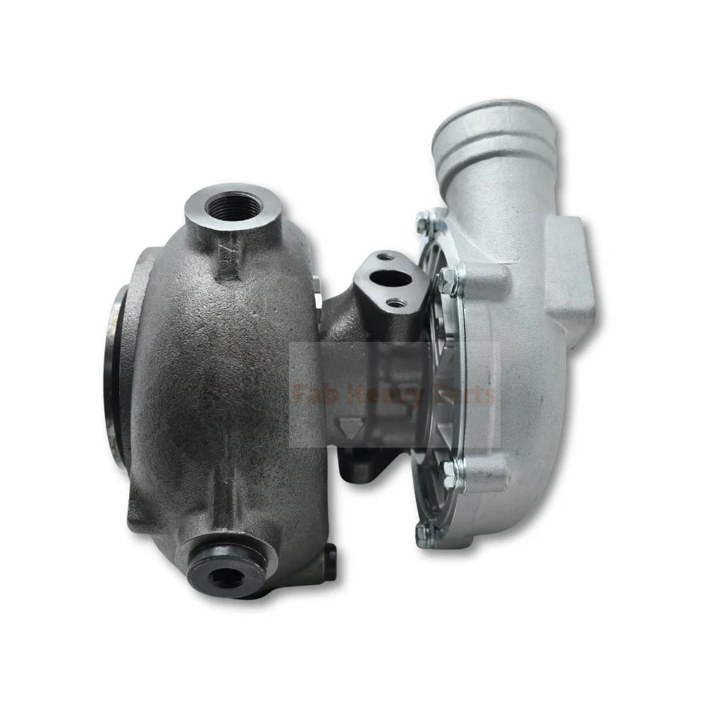 Turbo K26 Turbocharger 53269706492 3802033 Fits for Volvo Penta Engine TAMD40 TAMD40A TAMD40B AQAD40A AQAD40B - Fab Heavy Parts