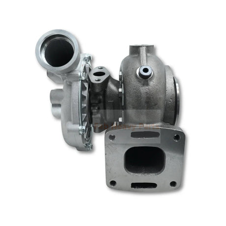 Turbo K26 Turbocharger 53269706492 3802033 Fits for Volvo Penta Engine TAMD40 TAMD40A TAMD40B AQAD40A AQAD40B - Fab Heavy Parts