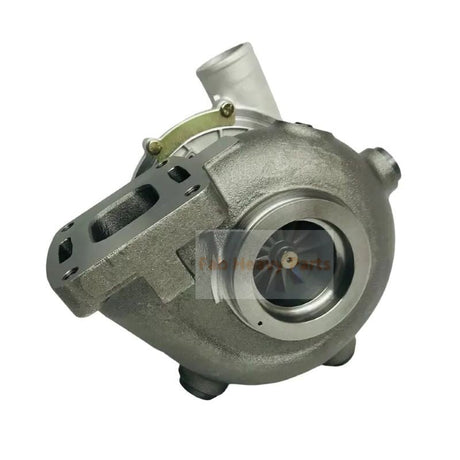 Turbo K26 Turbocharger 53269706492 3802033 Fits for Volvo Penta Engine TAMD40 TAMD40A TAMD40B AQAD40A AQAD40B - Fab Heavy Parts