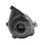 Turbo K26 Turbocharger 53269706492 3802033 Fits for Volvo Penta Engine TAMD40 TAMD40A TAMD40B AQAD40A AQAD40B - Fab Heavy Parts