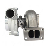 Turbo K27.2-3071QLAKB15.20GNHTD Turbocompresor 53279887024 51091007333 para motor Man D0826LF08 D0826LF07