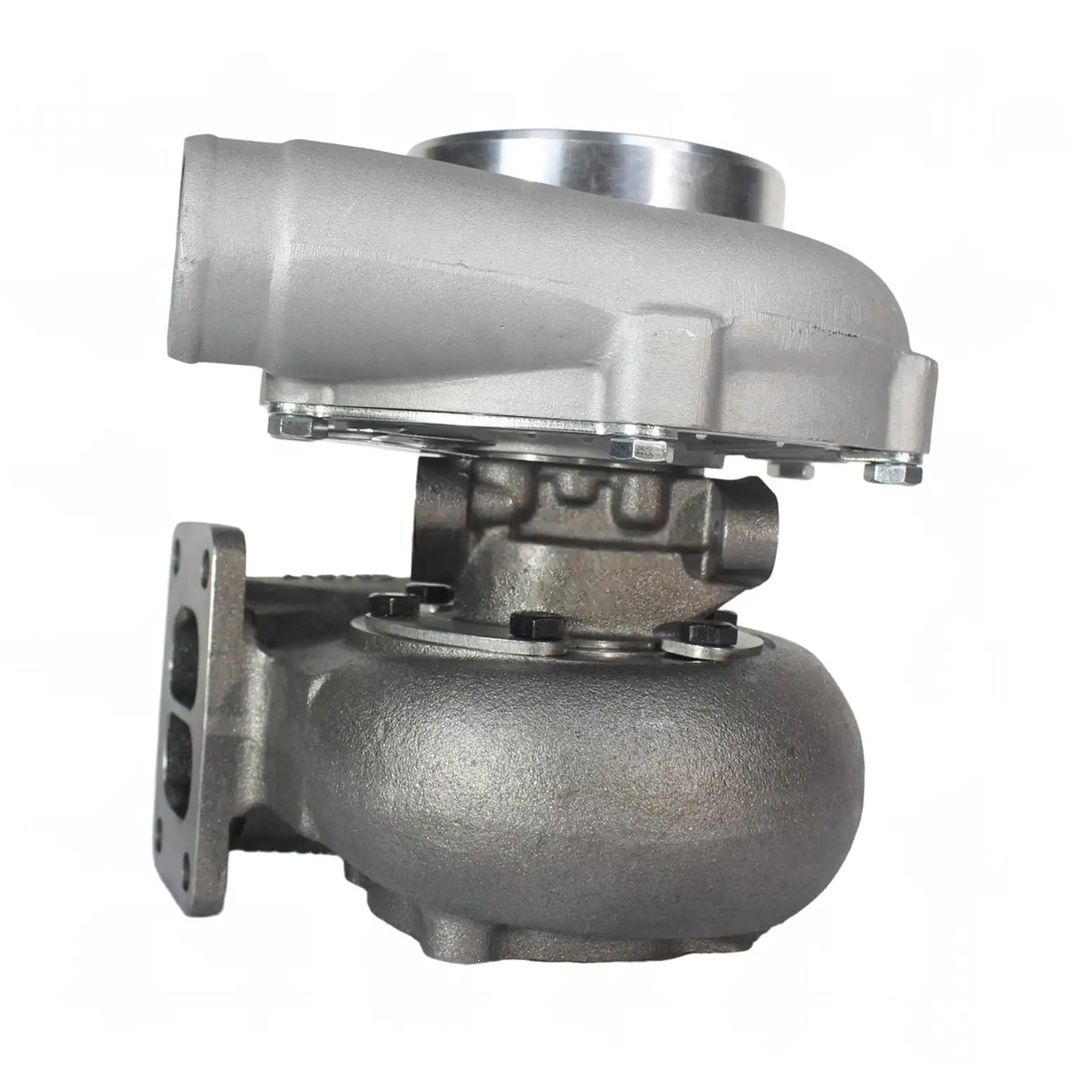 Turbo K27.2-3071QLAKB15.20GNHTD Turbocompresor 53279887024 51091007333 para motor Man D0826LF08 D0826LF07
