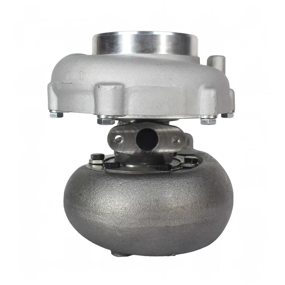 Turbo K27.2-3071QLAKB15.20GNHTD Turbocompresor 53279887024 51091007333 para motor Man D0826LF08 D0826LF07