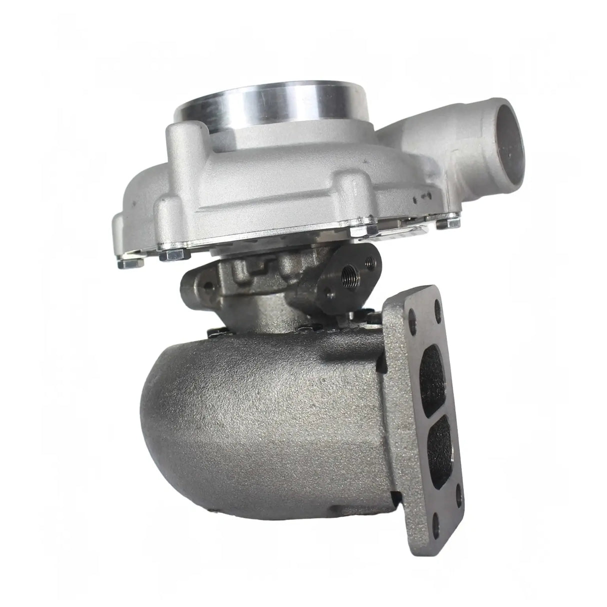 Turbo K27.2-3071QLAKB15.20GNHTD Turbocompresor 53279887024 51091007333 para motor Man D0826LF08 D0826LF07