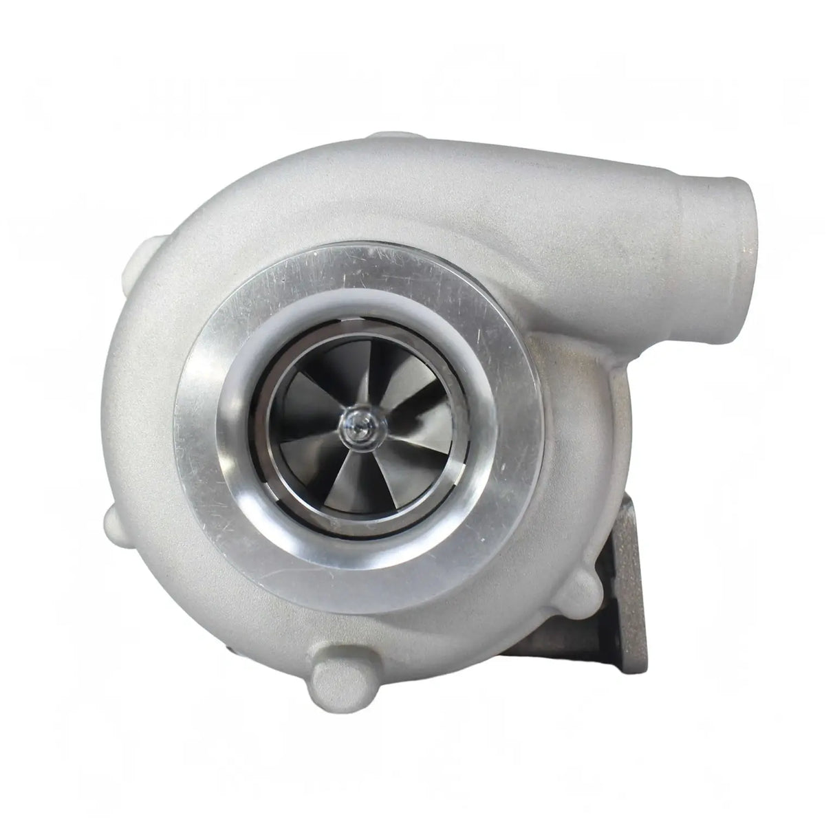 Turbo K27.2-3071QLAKB15.20GNHTD Turbocompresor 53279887024 51091007333 para motor Man D0826LF08 D0826LF07