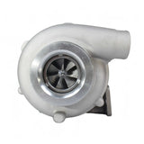 Turbo K27.2-3071QLAKB15.20GNHTD Turbocompresor 53279887024 51091007333 para motor Man D0826LF08 D0826LF07