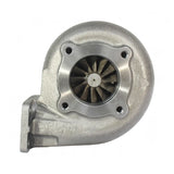 Turbo K27.2-3071QLAKB15.20GNHTD Turbocompresor 53279887024 51091007333 para motor Man D0826LF08 D0826LF07