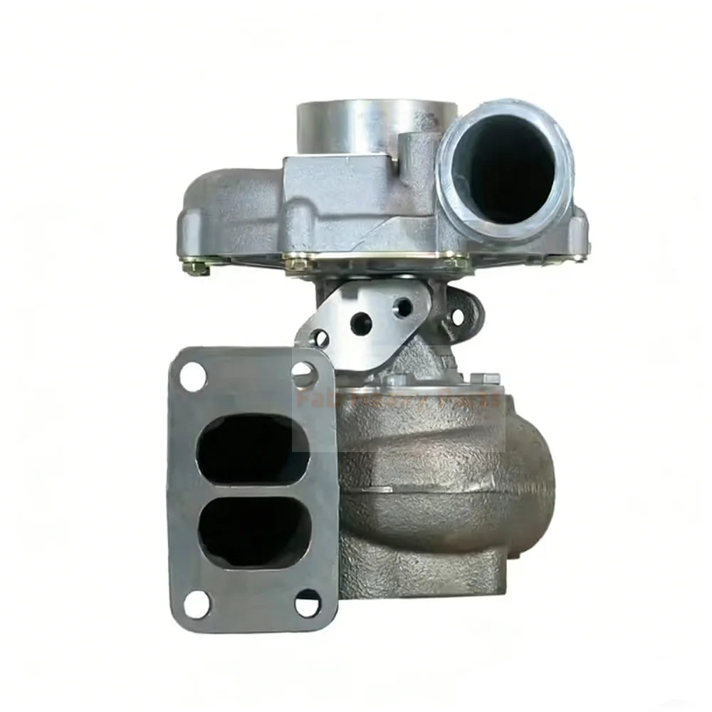 Turbo K27 Turbocharger 04157288 for Deutz Engine BF6L913 BF6L913C Tractor 7120 DX6.50 DX120 DX140
