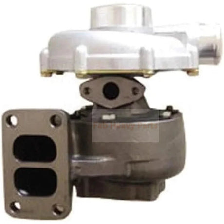 Turbo K27 Turbocharger 314253 for Deutz Engine BF6L913C - Fab Heavy Parts