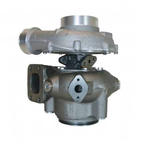 Turbo K27 Turbocharger 53279986723 for Volvo Engine TAMD63L - Fab Heavy Parts