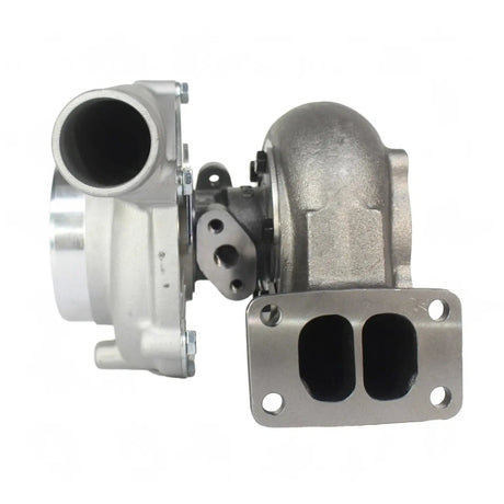 Turbo K27.2-3071QLAKB15.20GNHTD Turbocharger 53279887024 51091007333 for Man Engine D0826LF08 D0826LF07 - Fab Heavy Parts