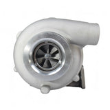 Turbo K27.2-3071QLAKB15.20GNHTD Turbocharger 53279887024 51091007333 for Man Engine D0826LF08 D0826LF07 - Fab Heavy Parts