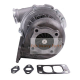 Turbo K27.2 Turbocharger 53279707188 53279887188 Fits for Liebherr Engine D934 934C - Fab Heavy Parts