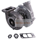 Turbo K27.2 Turbocharger 53279707188 53279887188 Fits for Liebherr Engine D934 934C - Fab Heavy Parts