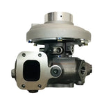 Turbo K31 Turbocharger 53319706718 3835914 for Volvo TAMD103A Engine - Fab Heavy Parts