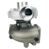 Turbo K36 Turbocharger 0100961199 5336 - 988 - 6803 for Mercedes - Benz Engine OM444LA 21.9 d 342 2008 - Fab Heavy Parts