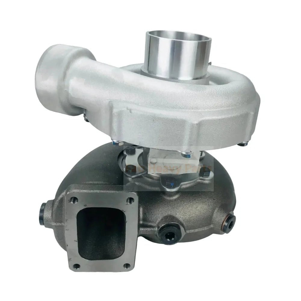 Turbo K36 Turbocharger 0100961199 5336 - 988 - 6803 for Mercedes - Benz Engine OM444LA 21.9 d 342 2008 - Fab Heavy Parts